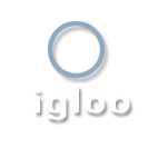 igloomedia.com.au